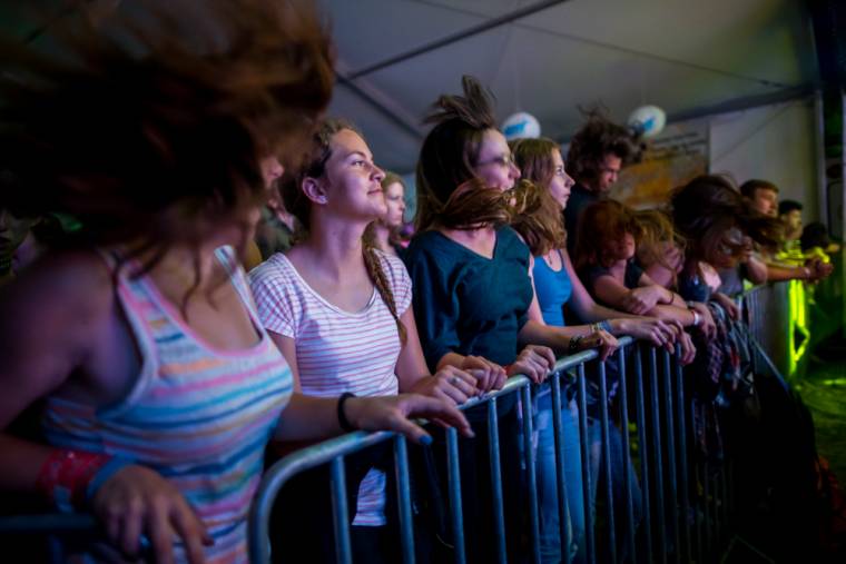 Összegzés és búcsúkoncert