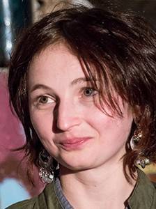 Hétköznapi hősök, példaértékű történetek: a Jó arc kampány nyertesei