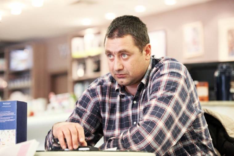 Románia elégedetlen, amiért Dánia rendezi az olimpiai selejtezőtornát