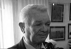 Fekete március: feltárást kér Kelemen Hunor