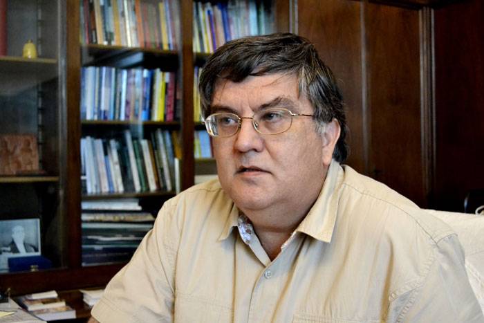 Megszabja a miniszter, mennyi lehet a házi feladat