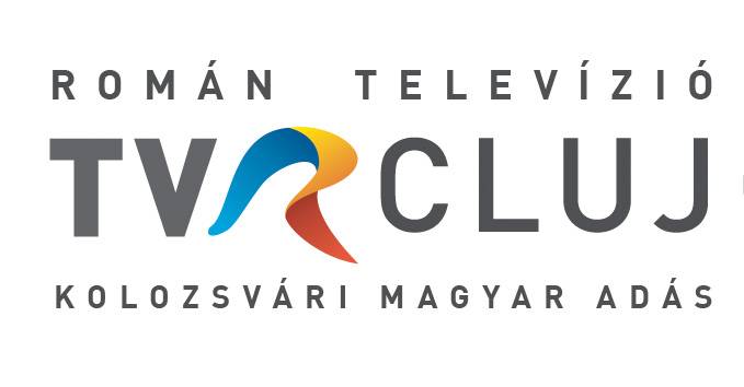 Ünnepel a Kolozsvári Magyar Adás