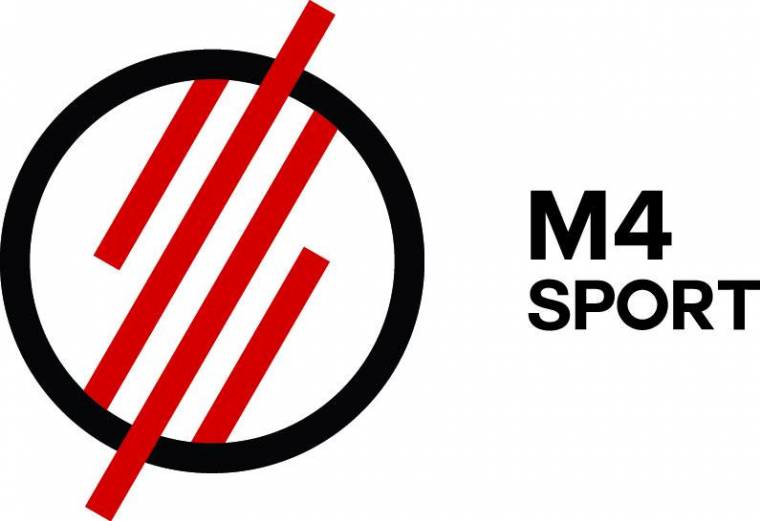 Búcsú a magyar sporttól a televízióban?