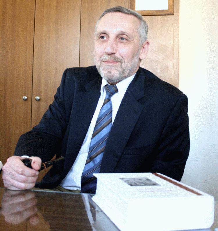 Jogvédők Munteanu visszaléptetésére szólítják a PNL-t