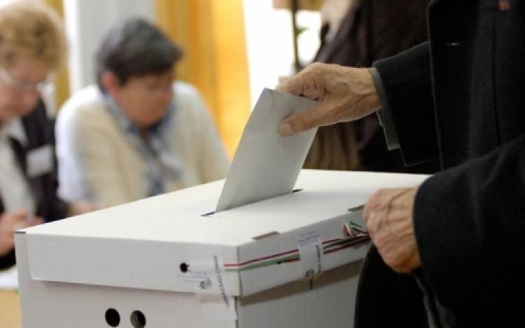 Kvótanépszavazás: a magyar érdekek védelmére buzdítanak az evangélikusok