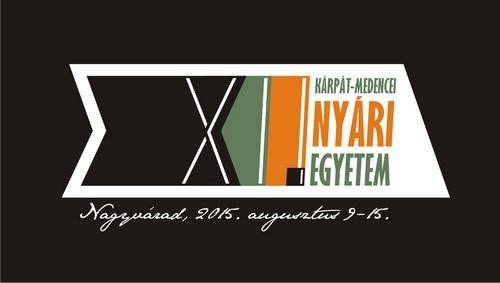 Elkezdődött a nyári egyetem Váradon
