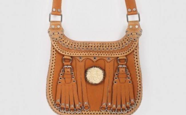 Elárverezik Ceauşescu vadásztarisznyáját