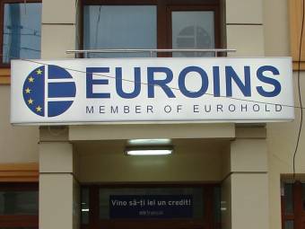 „Elutasította a kezelést a páciens”. Több összetevő vezetett az Euroins biztosító csődjéhez