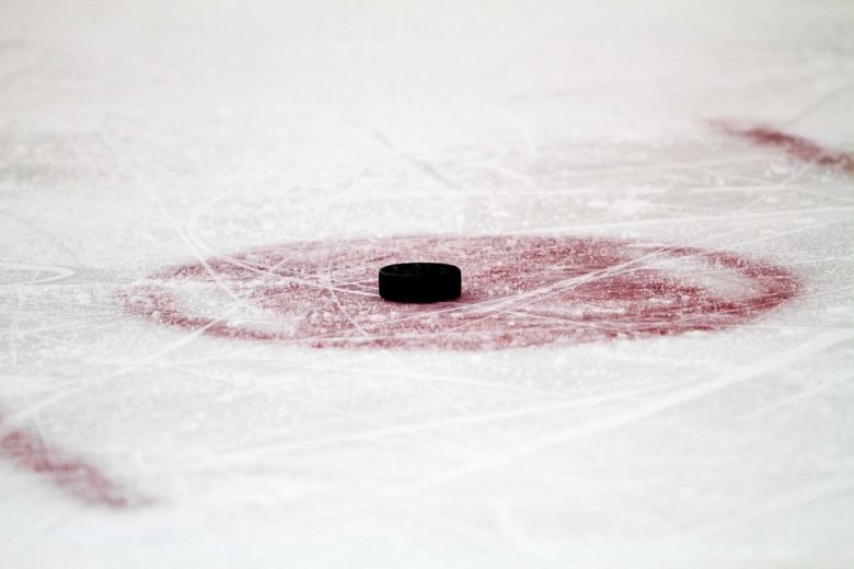 U18 ellen hangolt az U20: fölényes siker a világbajnokság előtt