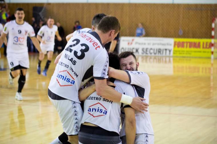 Elisabeta Lipă bírói túlkapásra panaszkodott