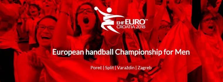 A dánokkal egy csoportban a magyarok a kézi-Eb-selejtezőn