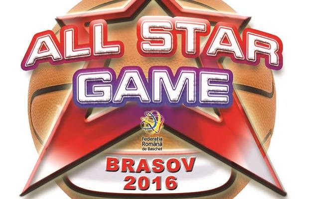 Hét szentgyörgyi az All Star-gálán