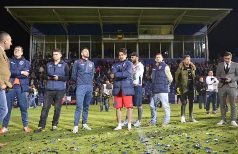 Megíratlan sporttörténelem: közel volt az arany, de ezüstérmes lett az ASA