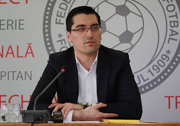 Ultimátum arénaügyben – Kolozsvár a román futball fővárosává válhat