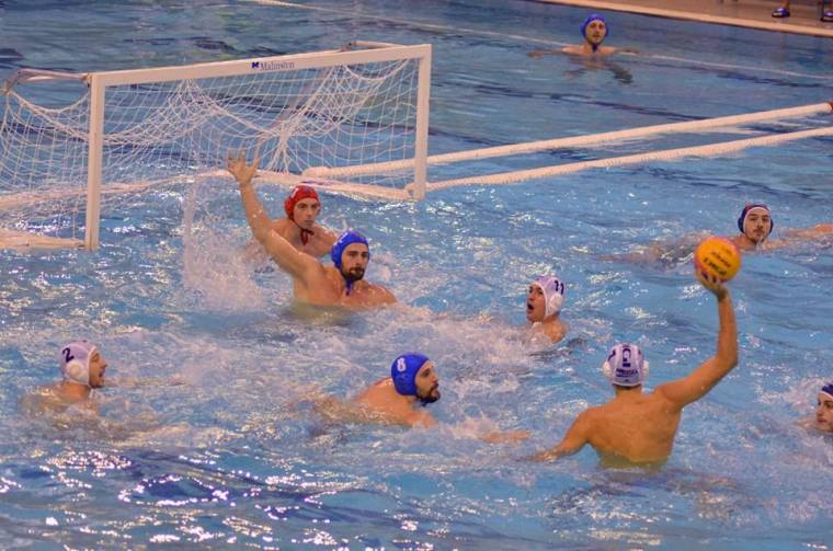 Mellédobásból bajnokverés: mindkét váradi meccset a Steaua nyerte