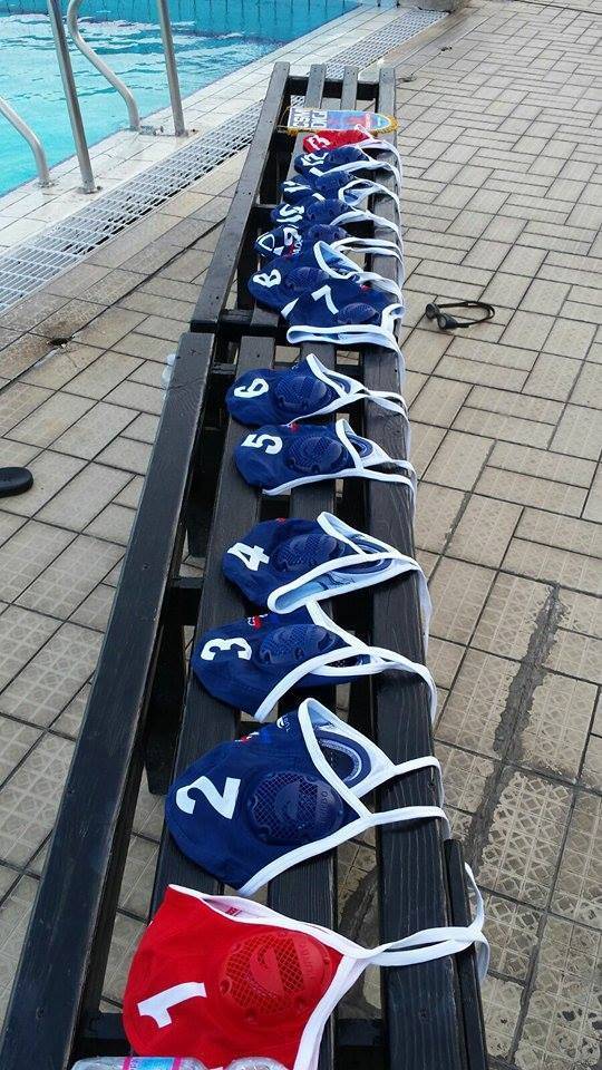 Jubileumi bajnoki címre hajt a Váradi VSK