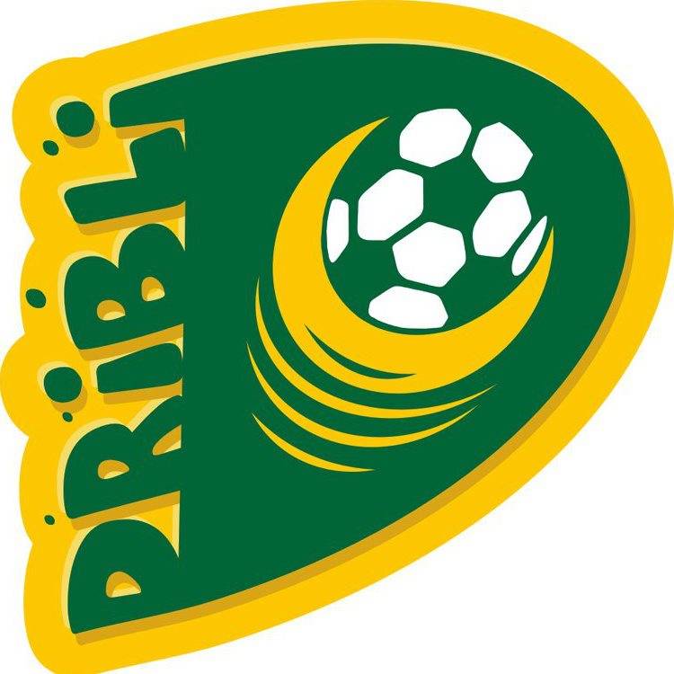 Hagyományt teremt a Dribli: Kárpát-medencei gyerekfocikupa Kolozsváron