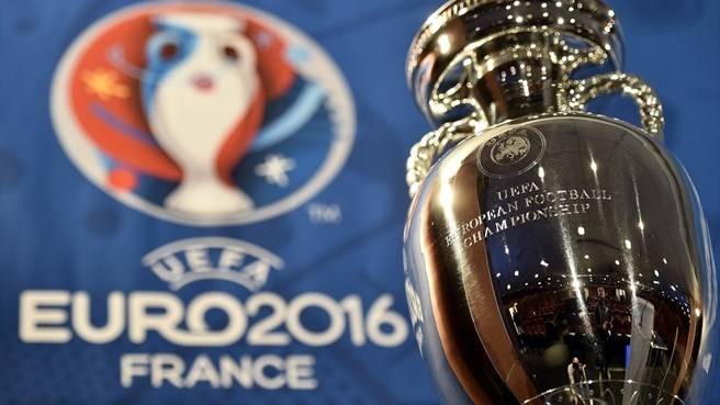 Francia vagy német Eb-győzelmet jósol egy statisztikai modell