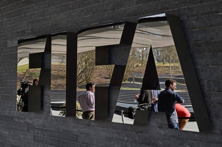 Változatlanul Belgium vezeti a FIFA ranglistáját, a magyar válogatott a román előtt maradt