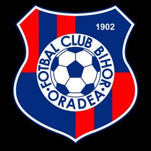 Brassóból rabolt pontot a Bihar FC a Liga 2-ben