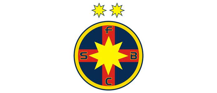 Fogadási csalást cáfol a Steaua