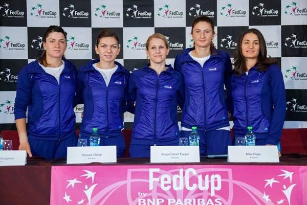 Halep meggondolta magát: kiáll a csehek ellen Kolozsváron