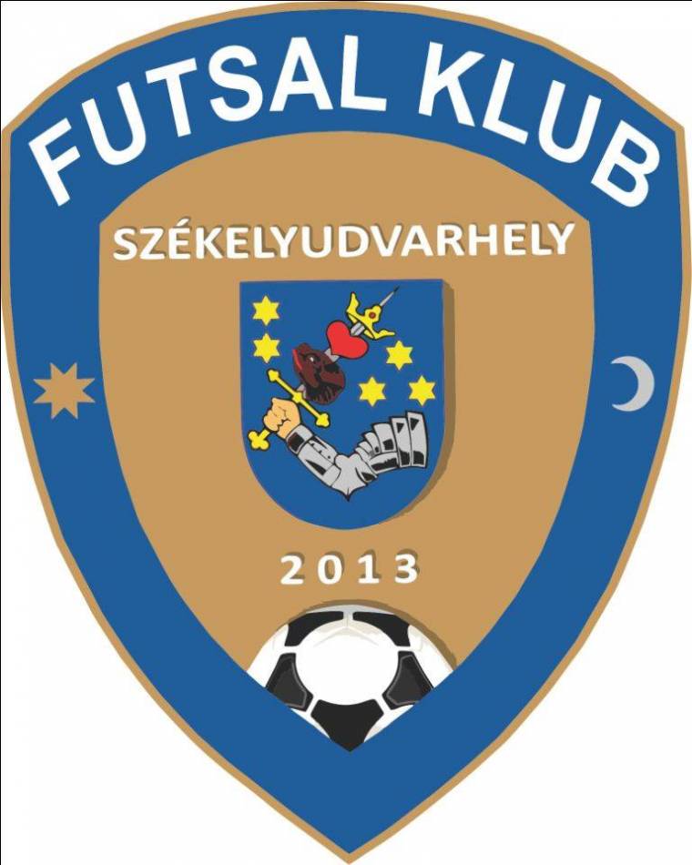 Küzdelmes udvarhelyi győzelem