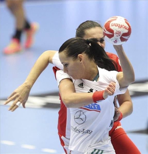 Görbiczék nem lesznek ott a riói olimpián