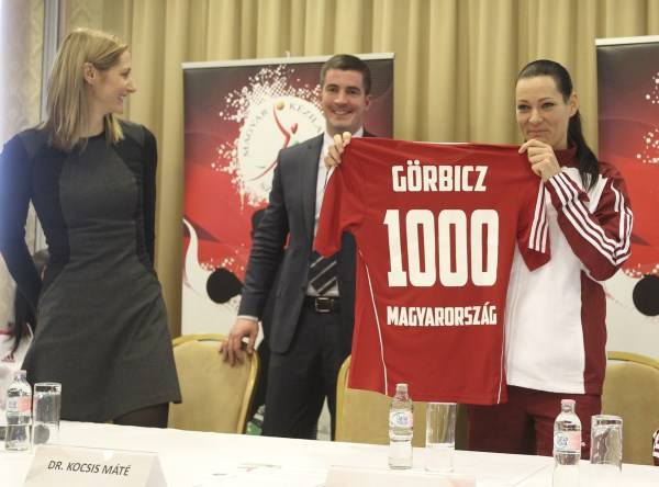 Rióra gondolva kezdi a vb-t Románia és Magyarország