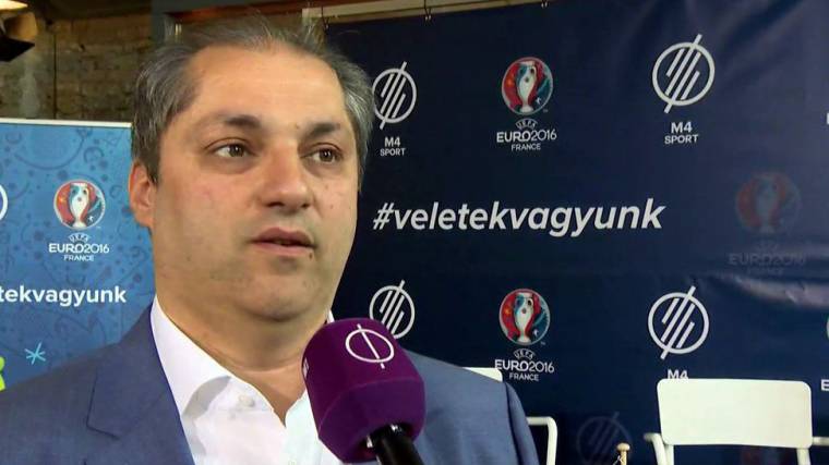 M4 Sport: még marad a kódolás – Sok múlik a brüsszeli lobbin