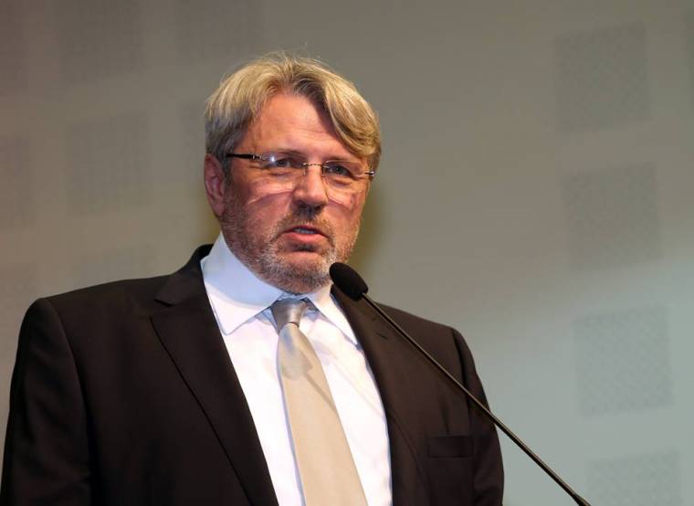 Nyugalmat kér Hargitay András, az új úszókapitány