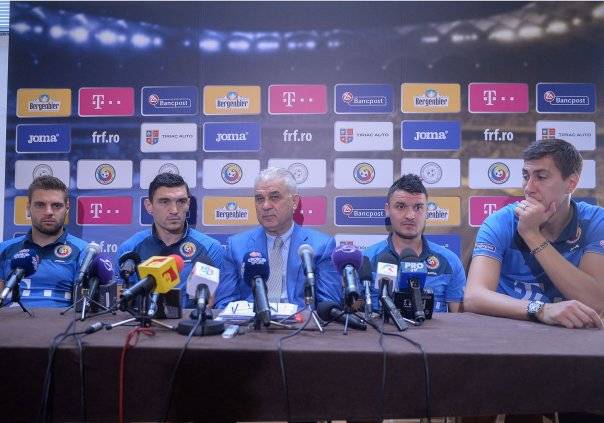 Nem potyázni mennek a románok Budapestre