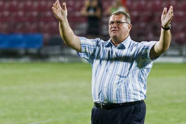 Számolgatnak a Liga 1-ben