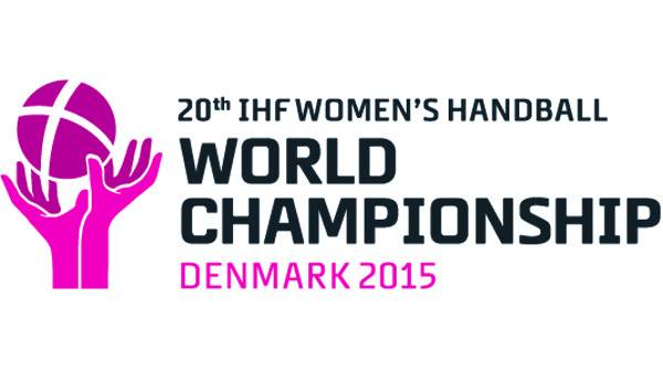 Románia és Magyarország is előnybe került a kézi-vb-pótselejtezőben