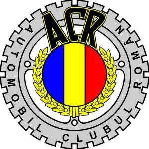 Szabotálták a Román Autóklub szatmári versenyét?