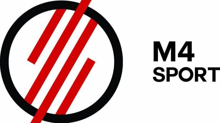 Megjelent az M4 az RCS&RDS kínálatában