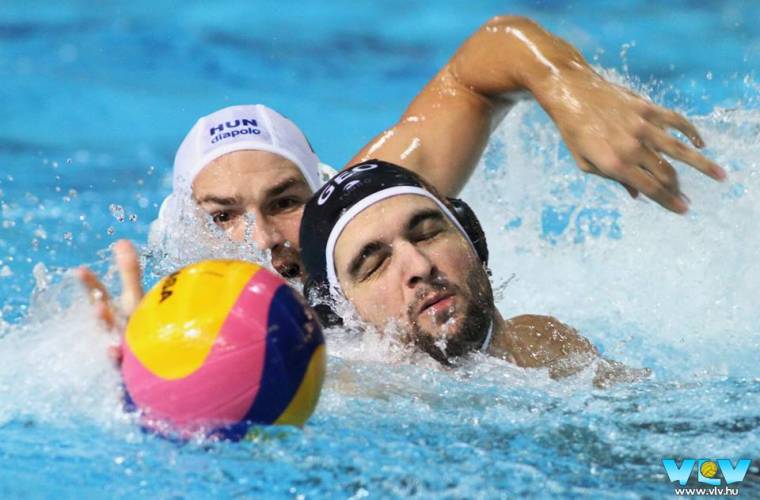 Világliga-rajt: román kudarc, magyar siker