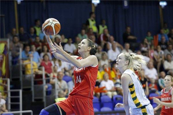 Vereségeket halmoztak a magyar–román közös rendezésű Eb házigazdái