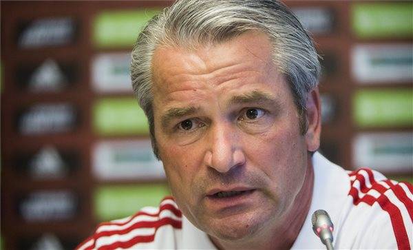 Magyar–román: Storck türelmet és támogatást kér