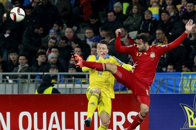 Sportfórum – Ébredj, királylány!