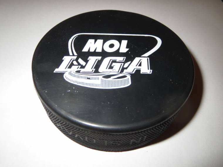 Mol Liga: leszakadófélben a HSC