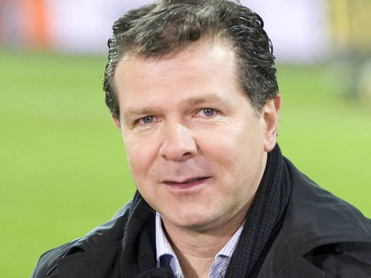 Világsztárral erősített a magyar futballválogatott