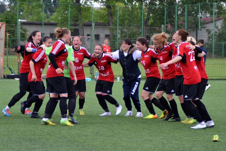 Megvédte címét a Kolozsvár, Marosvásárhely a második