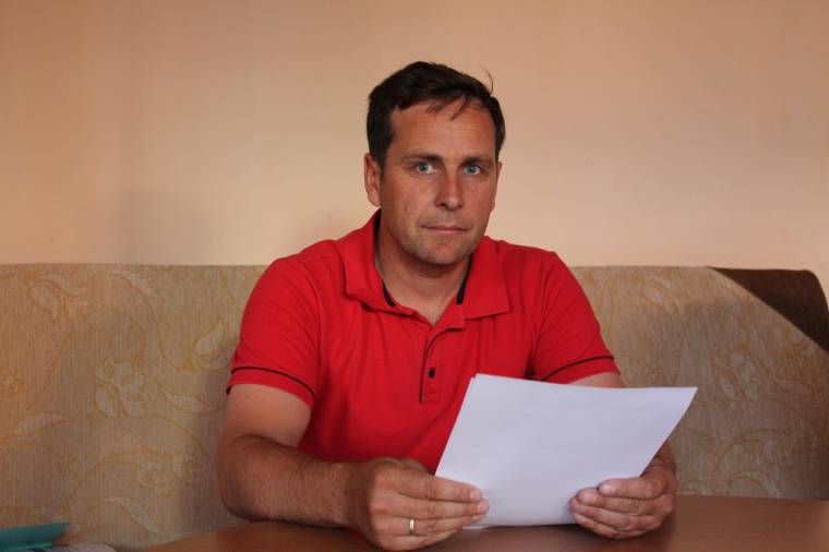 Gyergyószéki összefogást céloz meg a Progym új csapatvezetője