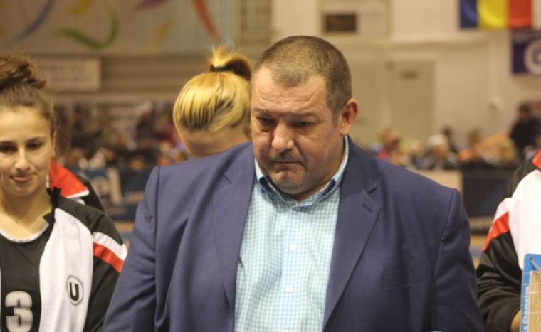 A bosnyák trénert is idegesíti a székely himnusz