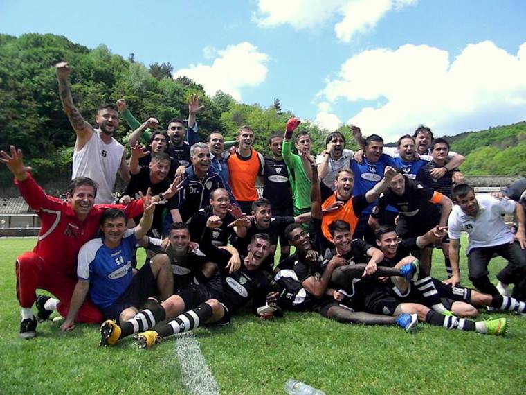 Élvonalba jutott a Temesvári Poli