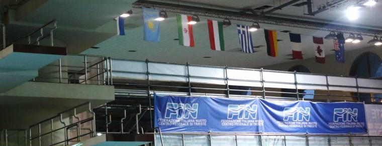 Jól belekezdett a Benedek-csapat az olimpiai selejtezőtornán