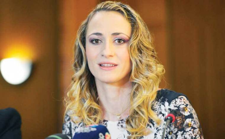 Potec: nem hiszek a csodákban