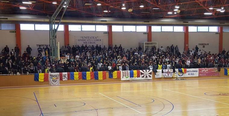 Kosárszövetség: nem sért szabályt Csaba királyfi