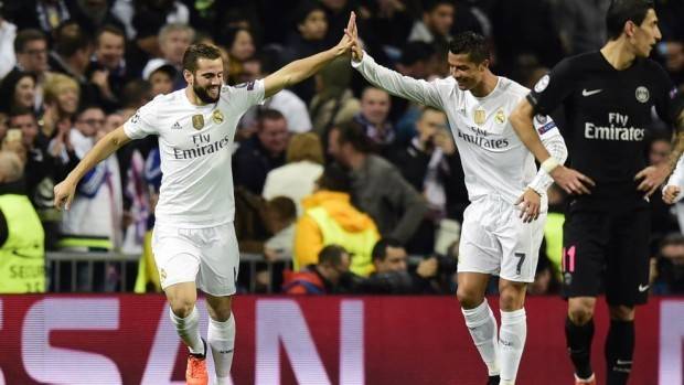 BL: az „őrizetes” Benzema nélkül nyert a Real